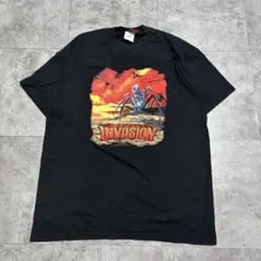 2026年最新】マジックザギャザリング tシャツの人気アイテム - メルカリ
