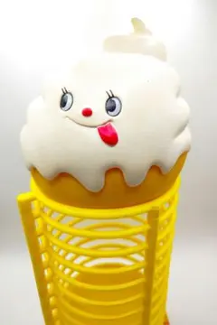 Item thumbnail for item 7f1eb591-ffa4-4d09-bd27-19c6b77a89d4