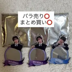 2026年最新】超特急リョウガ缶バッジの人気アイテム - メルカリ