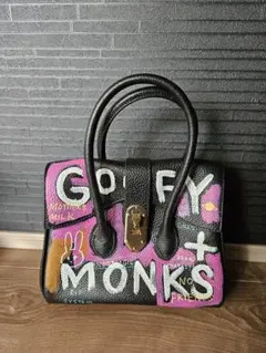 2026年最新】ゲルニカ バッグの人気アイテム - メルカリ