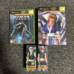 Item thumbnail for item 937846ac-04d2-489c-909b-1e9e15221b0b