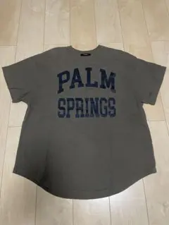 Item thumbnail for item 2afade64-3918-4215-8dfc-c85ec42a3f5a