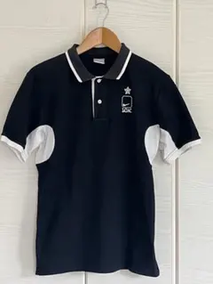 宇野薫 Nike 10AC ポロシャツ