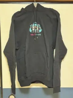 Item thumbnail for item c27104d1-e520-44c9-9877-4c5d63ba7fa1