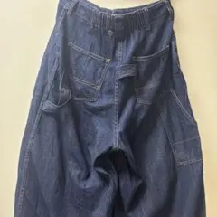 Item thumbnail for item 7ec4a245-f445-4df5-98a1-799b2bbe53ac