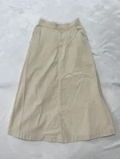 Item thumbnail for item 8d8765b4-a9b4-4248-b45f-07887a03408f