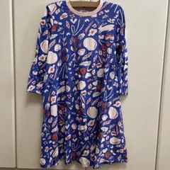 Item thumbnail for item b7e3cf51-4dbd-4a1b-b423-aa4266ee06cf