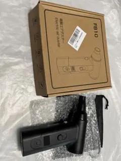 Item thumbnail for item 6acca8b5-6ee9-41dd-a5c3-761829839f41