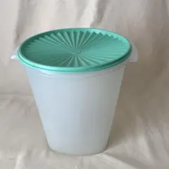 2026年最新】マキシデコレーターの人気アイテム - メルカリ