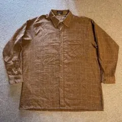 Item thumbnail for item f79c21df-2cd3-4271-8ab7-1a1bbdf68672