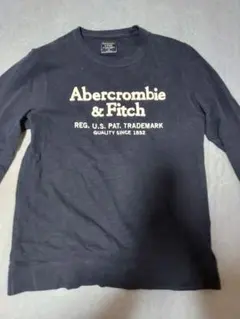 Item thumbnail for item 786fbecb-fb74-4fc7-acb7-d01fb8d2f812