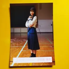 2026年最新】夏の近道 生写真の人気アイテム - メルカリ