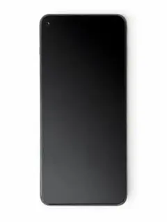 Google Pixel 7 256GB SIMフリーのサムネイル