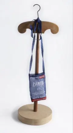 ブリジットタナカ　ポーチ　トートバッグ