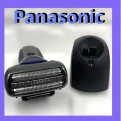 Item thumbnail for item 11353d86-7cfc-47ca-a5c4-9b35da8fb5b7