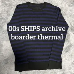 Item thumbnail for item dd777a7a-0085-40b3-8335-ad2d0ff1b00a