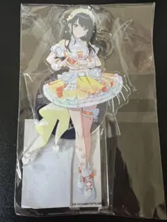 あみ様 リクエスト 2点 まとめ商品