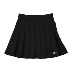 断捨離中　M-rin様 リクエスト 2点 まとめ商品