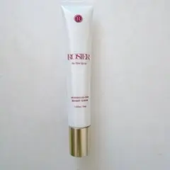 【新品未使用】ROSIER VERSALLES FEM BRIGHT SERUMのサムネイル