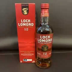 2026年最新】ロッホローモンド18年の人気アイテム - メルカリ