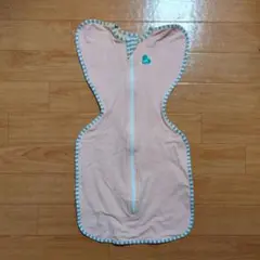 あや様専用　LOVE TO DREAM SWADDLE UP