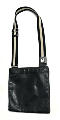 Item thumbnail for item a1198dd7-9fe6-4c3c-9bf9-6ab958e20f8a