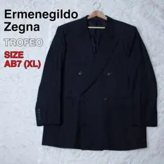 2026年最新】Ermenegildo テーラードジャケット TROFEOの人気アイテム