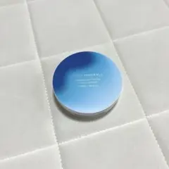 オンリーミネラル　UVパウダーS クールコンフォート　アイスブルーのサムネイル
