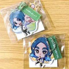 2026年最新】イナズマヴィクトリーロードの人気アイテム - メルカリ