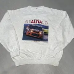 Item thumbnail for item c88a32fd-6748-4073-8684-43b3f0c0584a