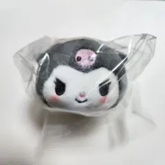 サンリオ シークレットミニマスコット クロミ ハチさん