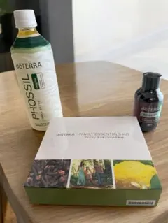 2025年最新】ホホバオイル ドテラの人気アイテム - メルカリ