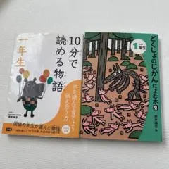 Item thumbnail for item ddd0bbb2-2036-44c3-8d40-da5d6961fd32