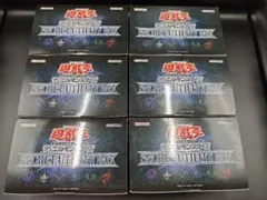 遊戯王　未開封　BOX デッキ　セット 遊戯王『未開封BOX』高価買取中です！8/7 | 千葉鑑定団船橋店