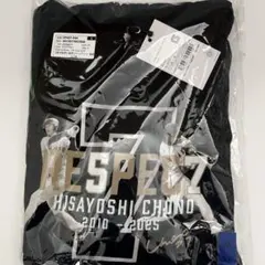 2026年最新】長野久義 tシャツの人気アイテム - メルカリ