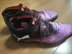 Puma フューチャー8 アルティメットFG 27cm