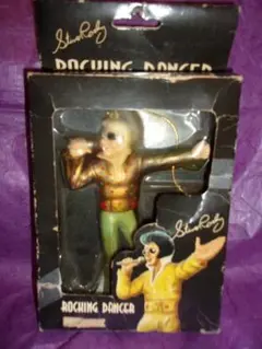 Item thumbnail for item d40256b6-bb0a-4d3c-9ac1-466fc7776e38