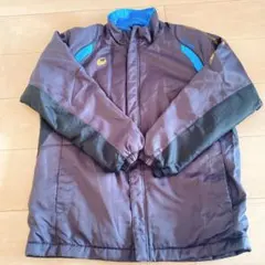 Item thumbnail for item 2346f464-1991-49c0-87e7-0262eeb9f83b