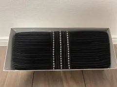 プチメゾン　パーティーバッグ　クラッチバッグ　ハンドバック　結婚式