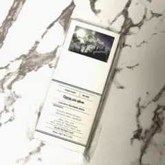 三代目JSB 岩田剛典　プロデュース　ハンドクリーム