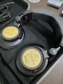 Item thumbnail for item 5e4d42e8-4bb6-4ec6-9746-4929051f51ff