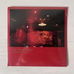 THE YELLOW MONKEY オトトキLIVE 音源CD - メルカリ