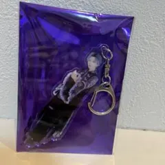 2026年最新】らぶしっく ゆそんの人気アイテム - メルカリ