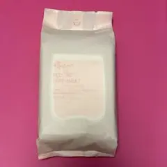 【新品】エテュセ ettusais Peeling Care Sheet 45枚のサムネイル