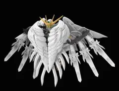 Item thumbnail for item 22cf234e-cb22-4c0a-8221-332a0b5473b7