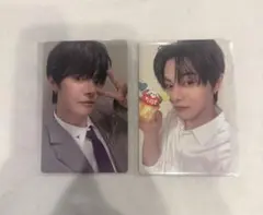 【専用ページ】