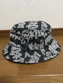 2026年最新】supreme ハット ホワイトの人気アイテム - メルカリ