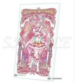 2025年最新】アクリルアートボード プリキュアの人気アイテム