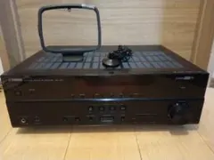JBL LX5 2ウェイ ネットワーク オーディオパーツ ジャンク - メルカリ