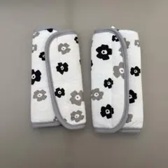 Item thumbnail for item a7407018-4d3e-4fdd-a8b8-3c39083eea3b